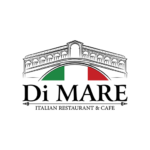 dimare