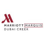 mariot logo 2