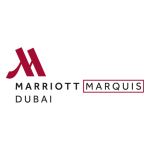 mariot