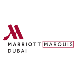 mariot